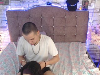 engel-and-dimy-sexxx
