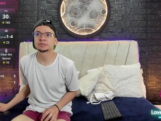 engel-and-dimy-sexxx Porn Show