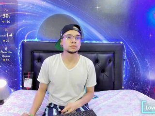 engel-and-dimy-sexxx Porn Show