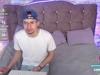 engel-and-dimy-sexxx