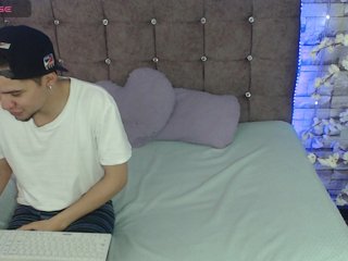 engel-and-dimy-sexxx Porn Show