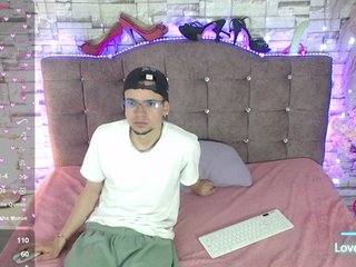 engel-and-dimy-sexxx