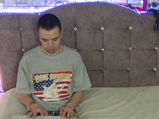 engel-and-dimy-sexxx Porn Show