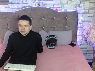 engel-and-dimy-sexxx Porn Show