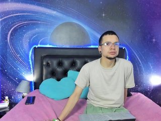 engel-and-dimy-sexxx