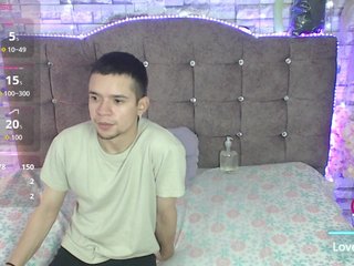 engel-and-dimy-sexxx