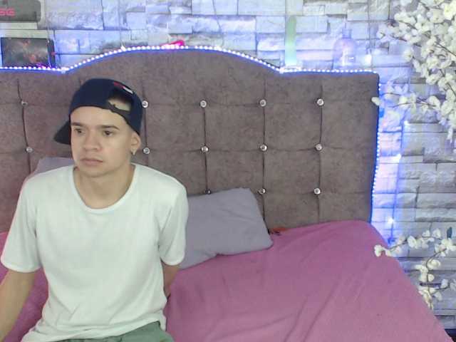 engel-and-dimy-sexxx live cam on BongaCams