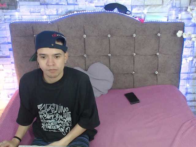 engel-and-dimy-sexxx live cam on BongaCams