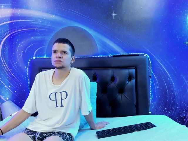 engel-and-dimy-sexxx live cam on BongaCams