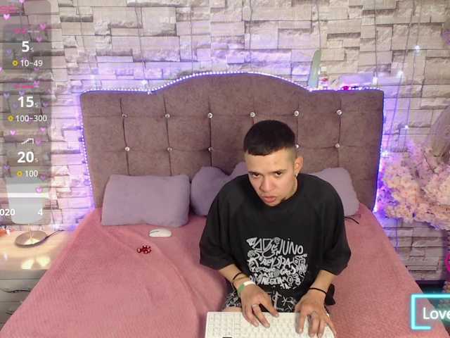 engel-and-dimy-sexxx live webcam show