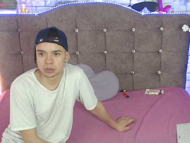 engel-and-dimy-sexxx