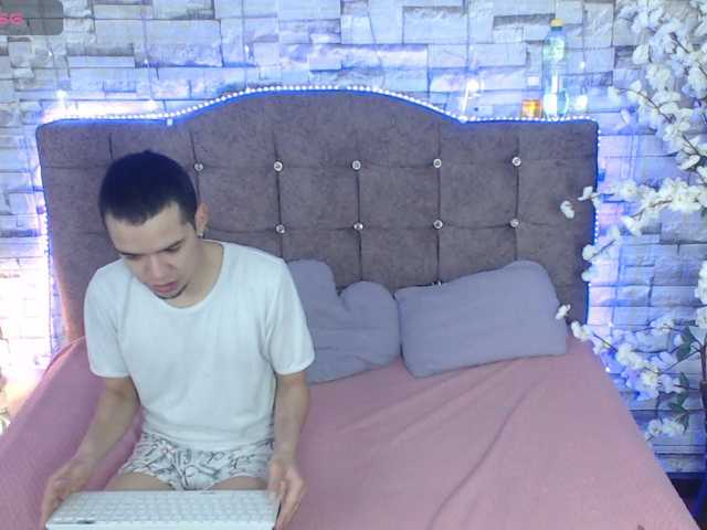 engel-and-dimy-sexxx live cam on BongaCams
