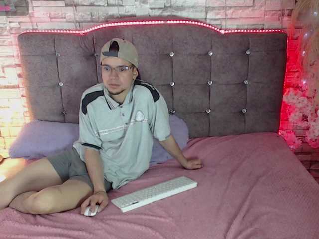 engel-and-dimy-sexxx live cam on BongaCams