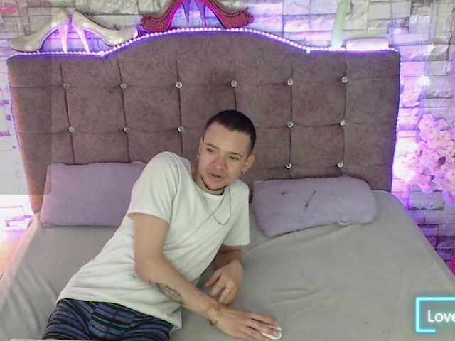 engel-and-dimy-sexxx live cam on BongaCams
