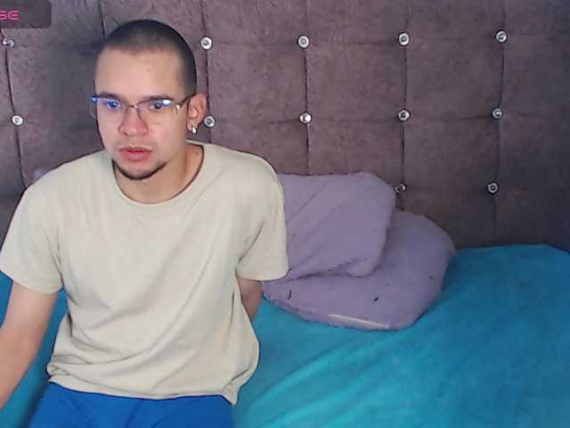 engel-and-dimy-sexxx live cam on BongaCams