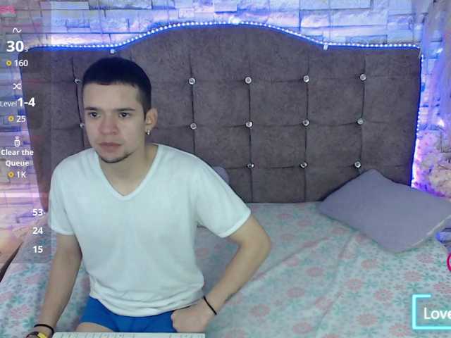 engel-and-dimy-sexxx live cam on BongaCams