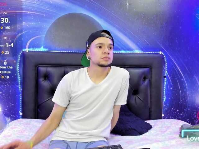 engel-and-dimy-sexxx live cam on BongaCams