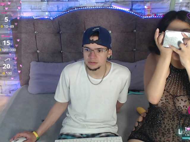 engel-and-dimy-sexxx