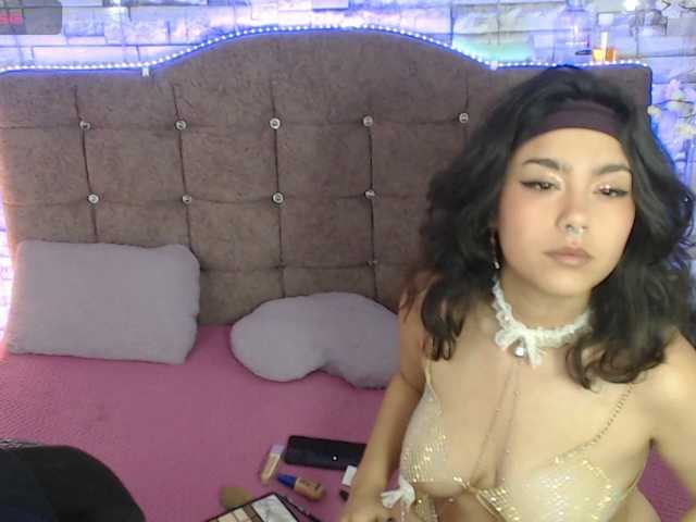 engel-and-dimy-sexxx live cam on BongaCams