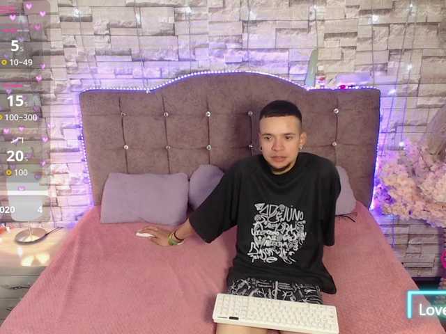 engel-and-dimy-sexxx live webcam show