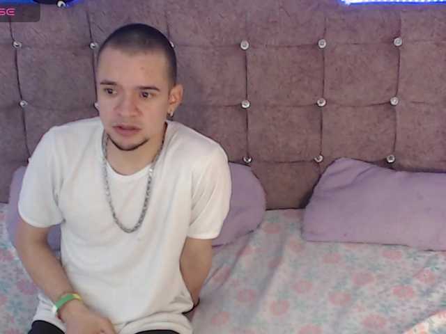engel-and-dimy-sexxx