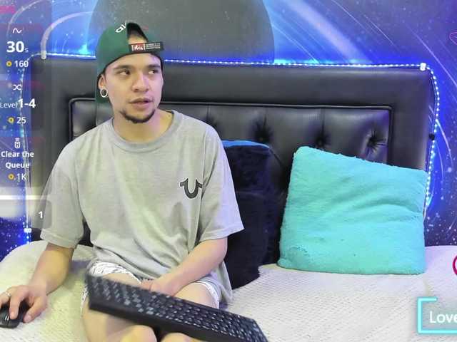 engel-and-dimy-sexxx live cam on BongaCams