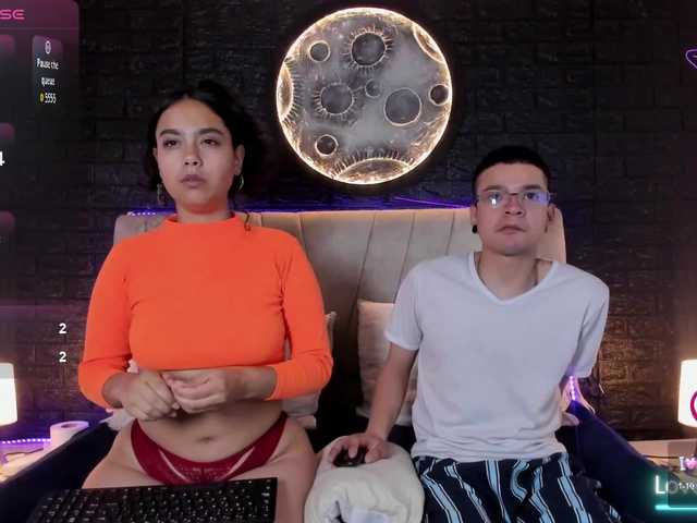 engel-and-dimy-sexxx