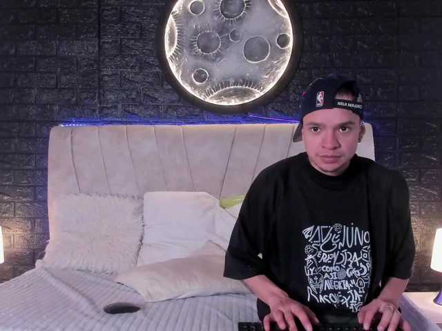 engel-and-dimy-sexxx live cam on BongaCams