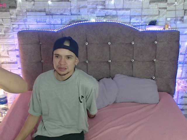 engel-and-dimy-sexxx live cam on BongaCams