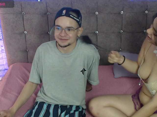 engel-and-dimy-sexxx