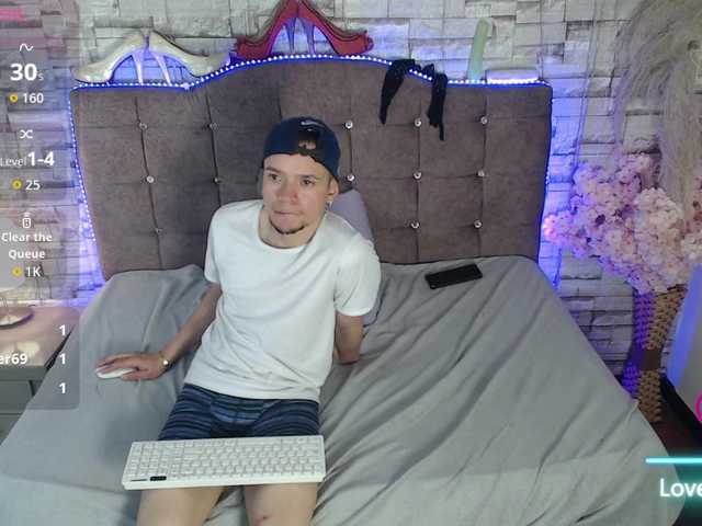 engel-and-dimy-sexxx live cam on BongaCams