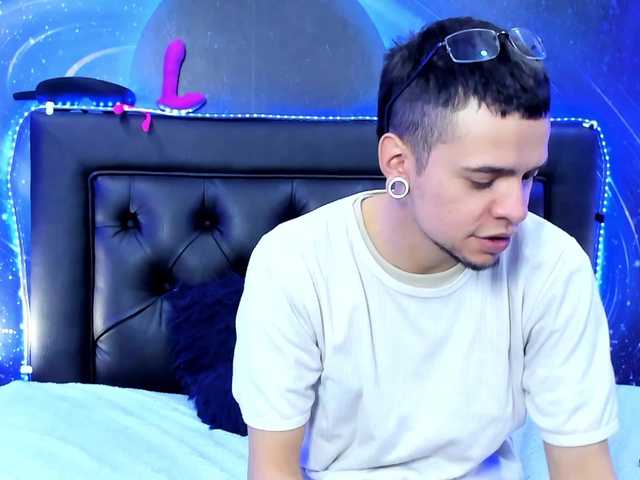 engel-and-dimy-sexxx live cam on BongaCams
