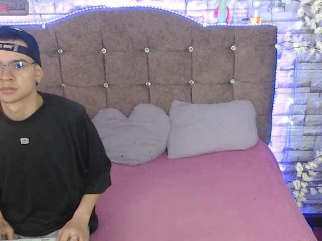 Engel-and-dimy-sexxx
