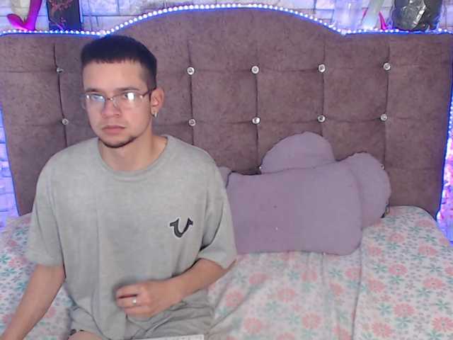 engel-and-dimy-sexxx live cam on BongaCams
