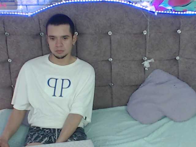 engel-and-dimy-sexxx