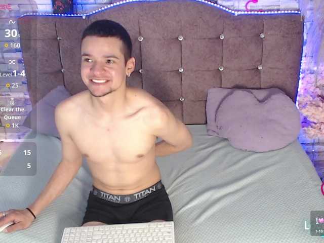 engel-and-dimy-sexxx live cam on BongaCams