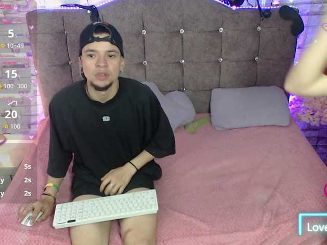 engel-and-dimy-sexxx live webcam show
