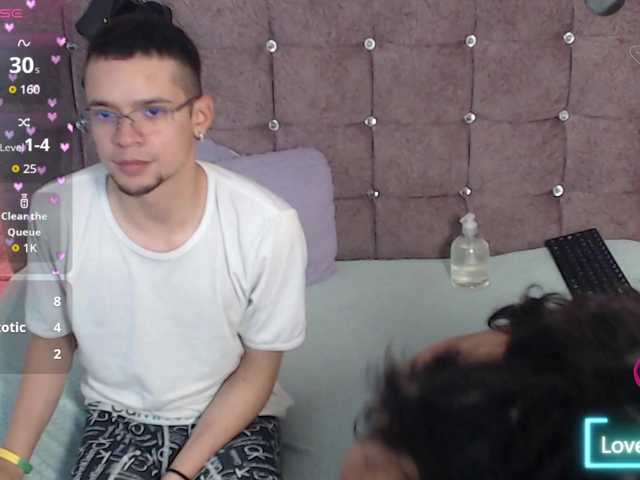 engel-and-dimy-sexxx