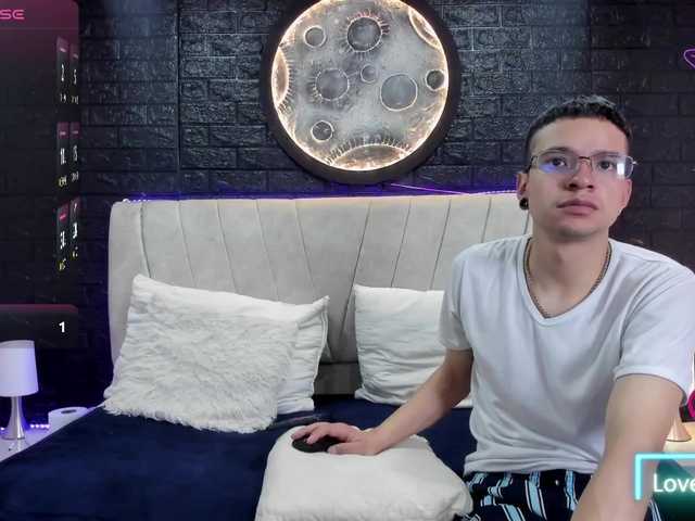 engel-and-dimy-sexxx