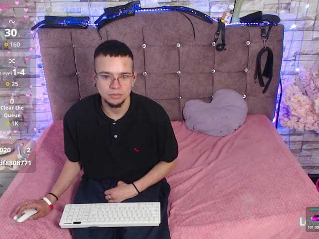 engel-and-dimy-sexxx live cam on BongaCams