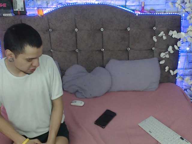 engel-and-dimy-sexxx live cam preview