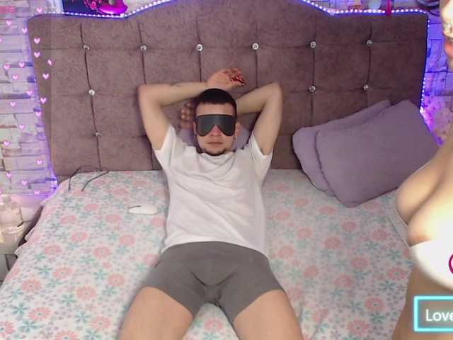engel-and-dimy-sexxx live cam on BongaCams