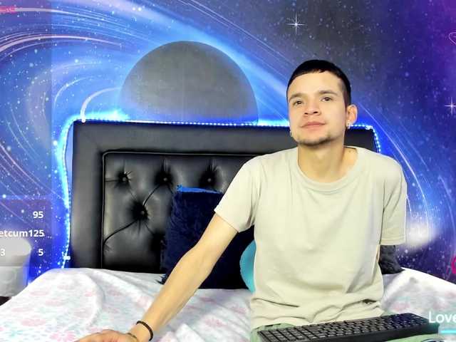 engel-and-dimy-sexxx live cam on BongaCams