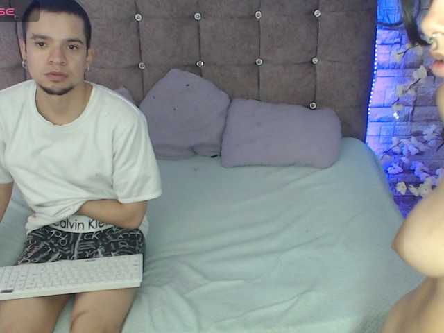 engel-and-dimy-sexxx