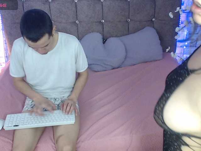 engel-and-dimy-sexxx
