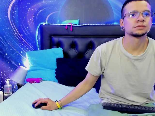 engel-and-dimy-sexxx live cam on BongaCams