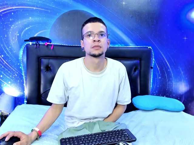 engel-and-dimy-sexxx live cam on BongaCams