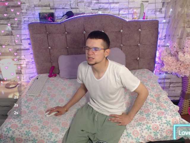 engel-and-dimy-sexxx live cam on BongaCams