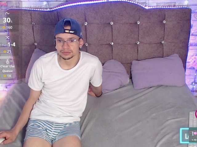 engel-and-dimy-sexxx live cam on BongaCams