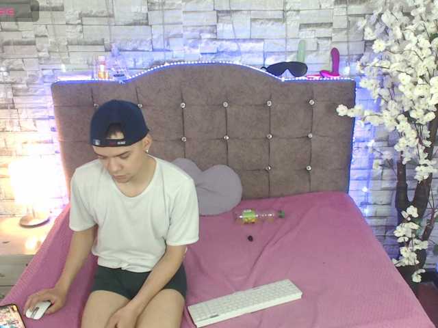 engel-and-dimy-sexxx live cam on BongaCams